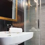 4 Con Terraza En El Centro Apartamento
