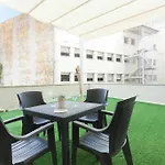 4 Con Terraza En El Centro * Gerona